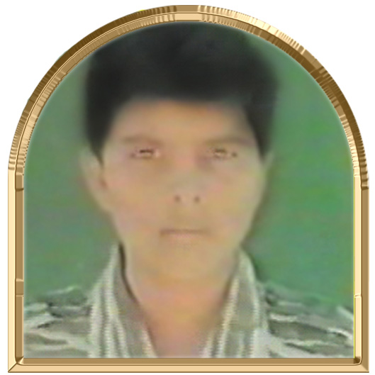 யசோ