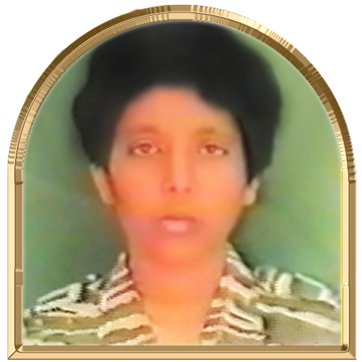 கலைச்சுரபி