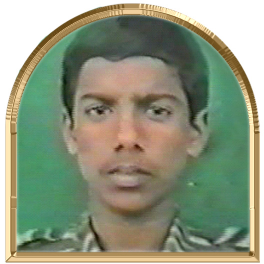 தவலோகன்