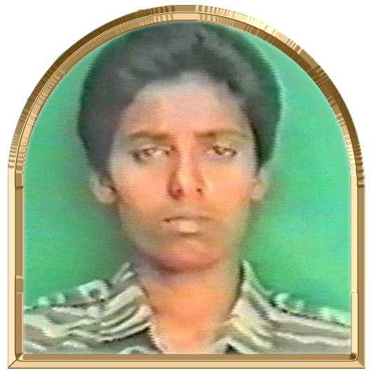 நாகேஸ்வரி