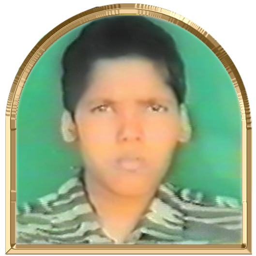 வேணுகா