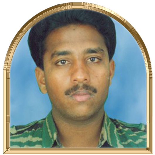 வில்வம் (ஜோன்)