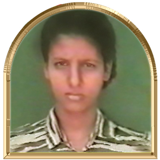 ஒளியருவி (மிகேந்திரா)