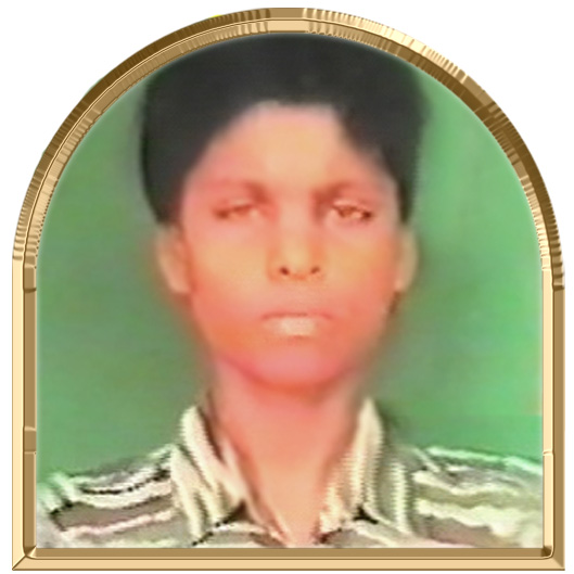 தமிழ்மொழி (சங்கீதா)
