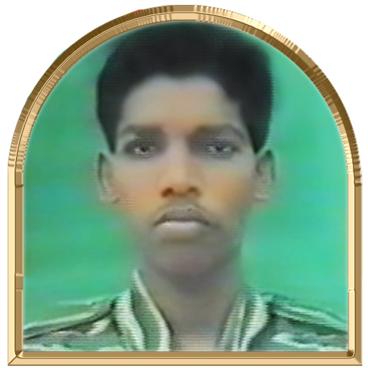 புதுமைக்காந்தன்