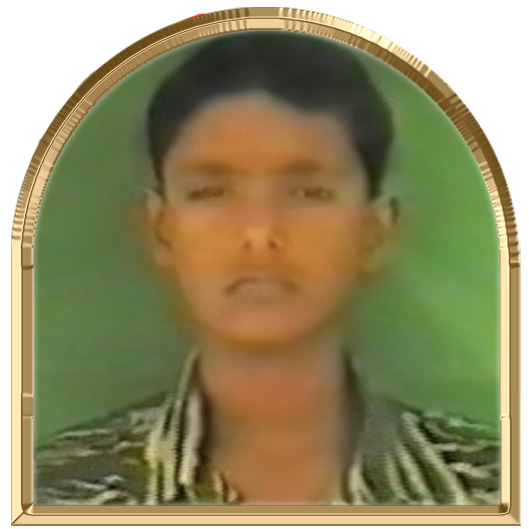 வாகரைவண்ணன்