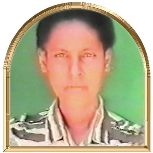 குகமாலினி