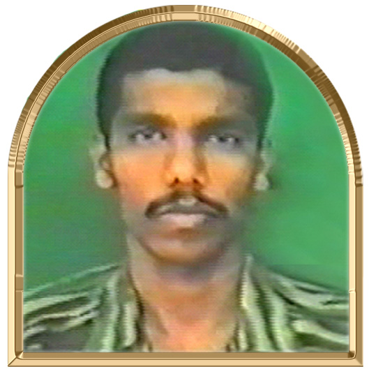 தயாபரன்