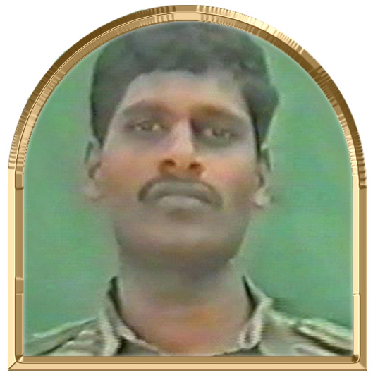 புரபன்