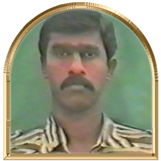 தமிழீழன் (பாலன்)