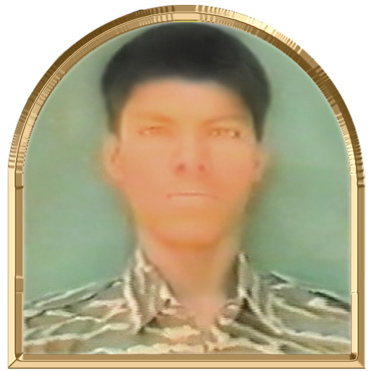 இசையரசன்