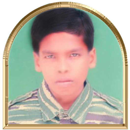 சின்னமணி (முருகப்பன்)