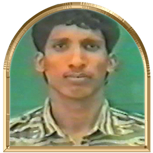 செல்வம்