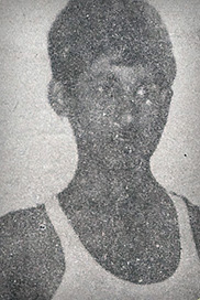 பாபு