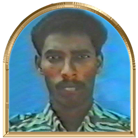 கபிலன்