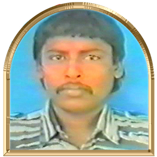 திருமலைச்செல்வன்