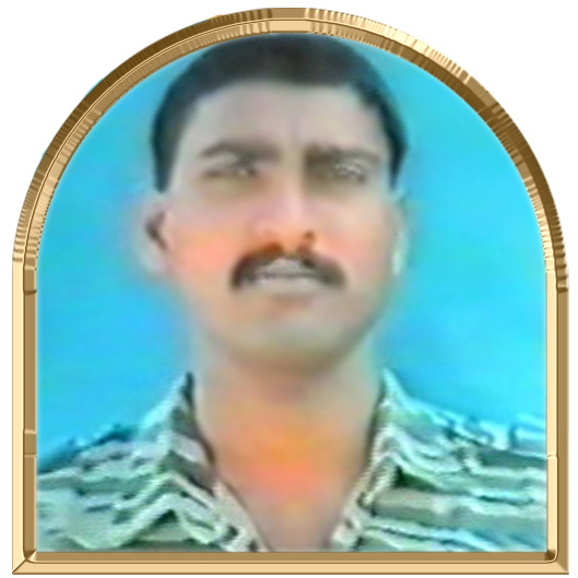 தமிழழகன் (ராஜ்)