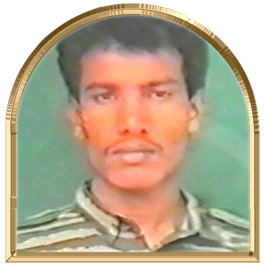 மணிரத்தினம்
