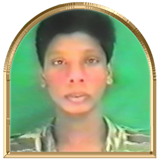 செந்தூரன்