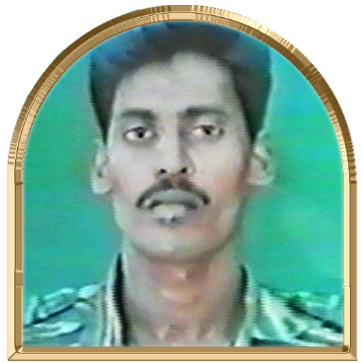 குமரன் (குமார்)