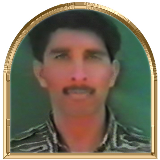 மங்களன்