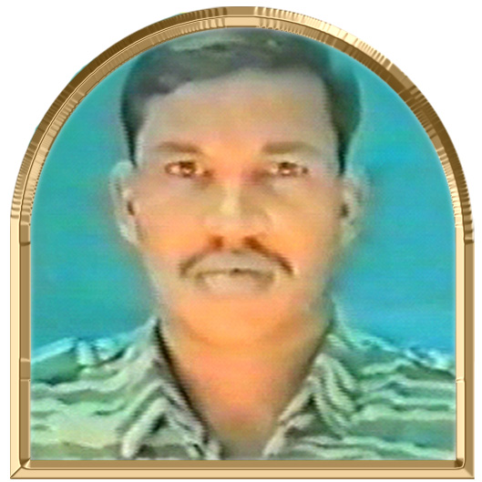 செல்லக்கிளி