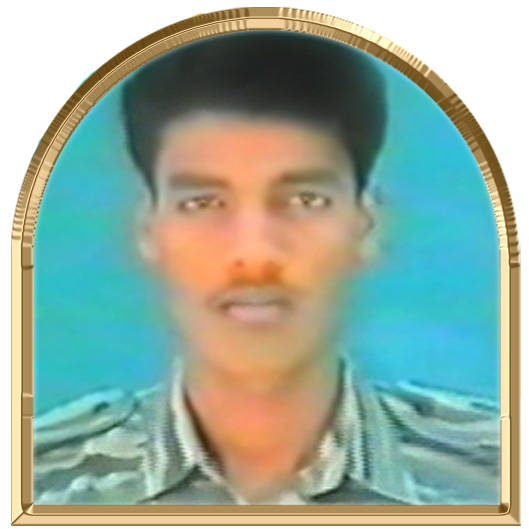 வேந்தன்
