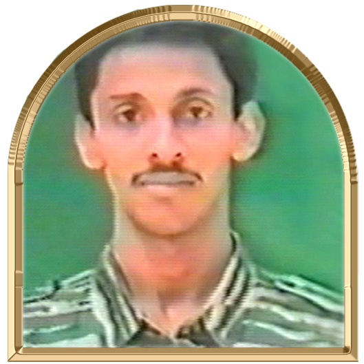 குமணன்