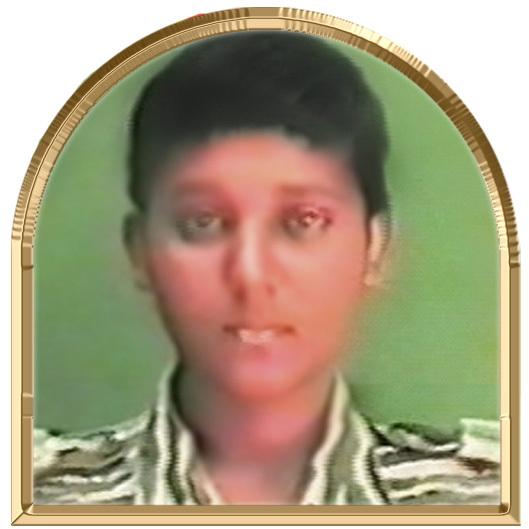 செந்தூரா
