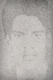 பரமேஸ்
