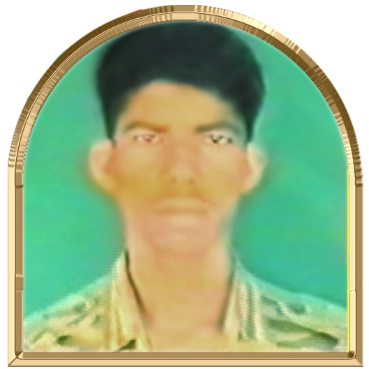 கலாதீபன்