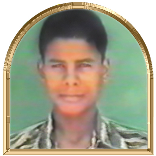 வஞ்சிகன்