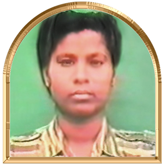 தவசீலி