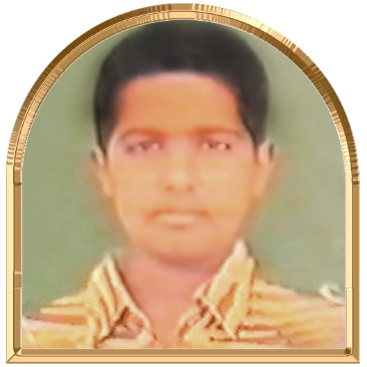 கருவரசன்