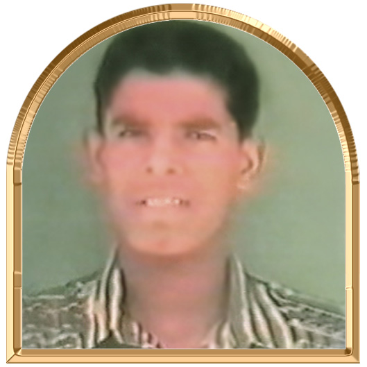 கானகக்கண்ணன்