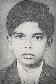 சாள்ஸ்