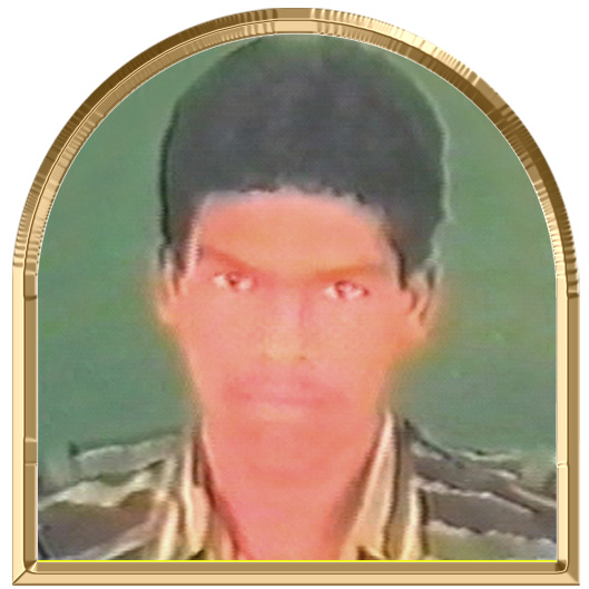 ஈழச்செல்வன் (ராஜ்மோகன்)