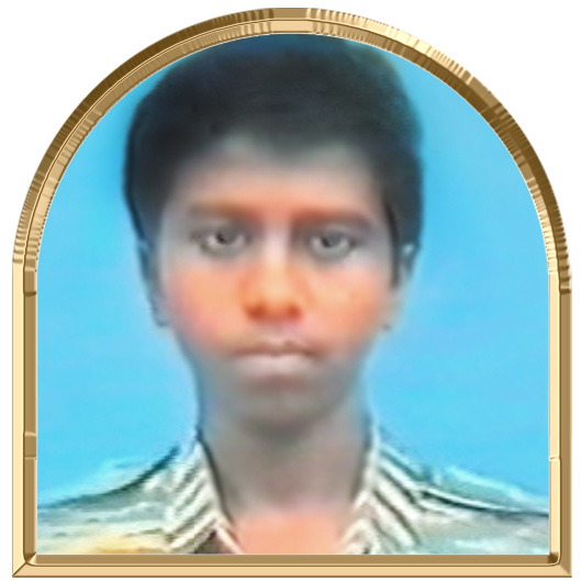 தூயவள்
