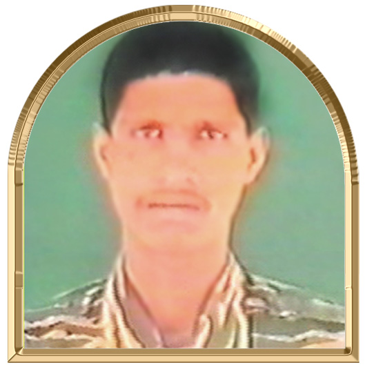வரதன்