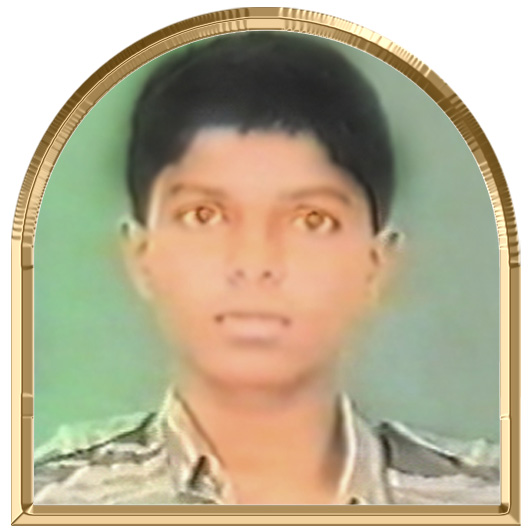 சுதாகர்
