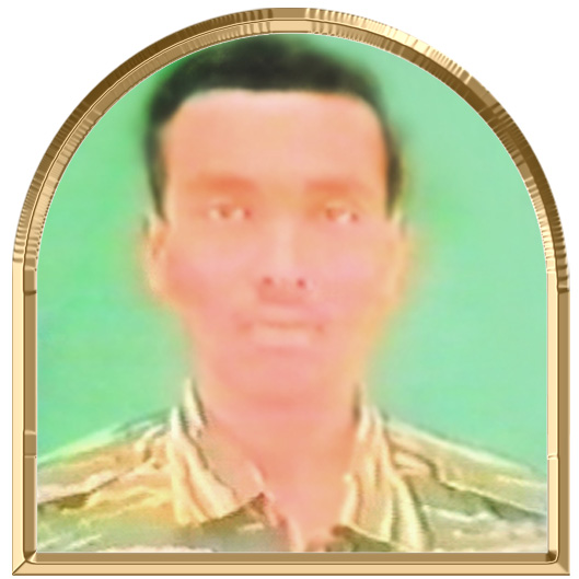 தமிழ்வாணன்