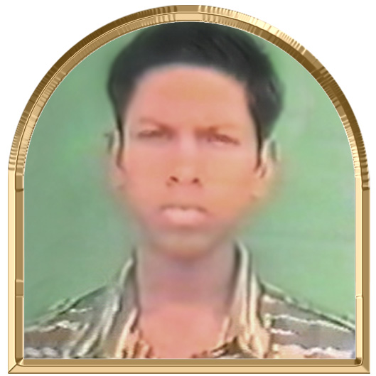 தமிழ்முகிலன்