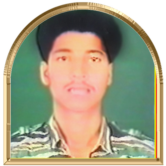 கேசவன்