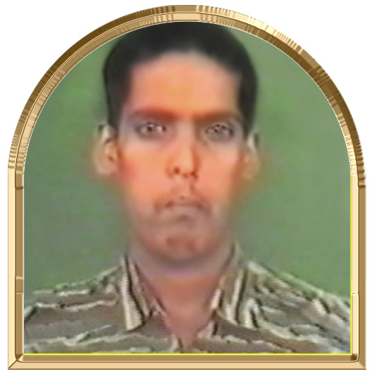 செங்கதிர்