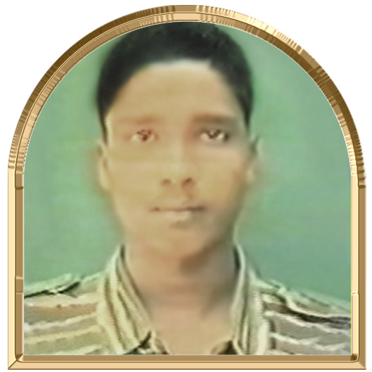 காவற்குமரன்