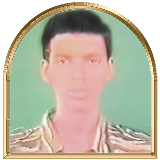 திருவேல்