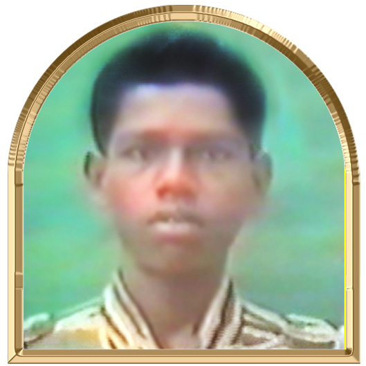 கர்ப்பிகன்