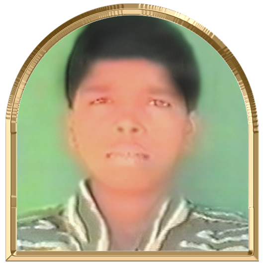 அன்புநேசன்