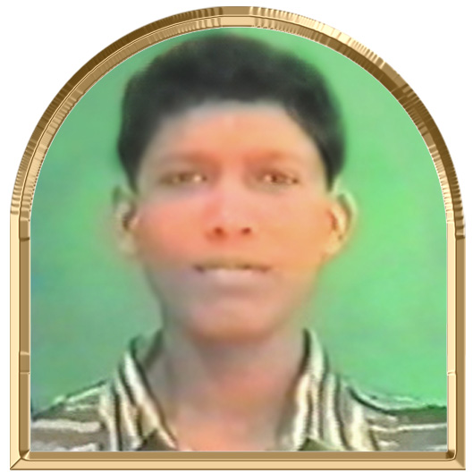 பல்லவன்