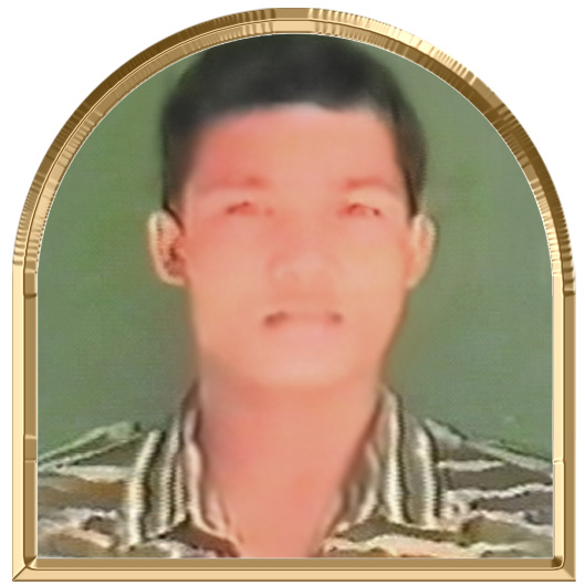 ஜீவக்குமார்